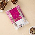 BB Royal Tamarind Dry Deseeded 1 kg