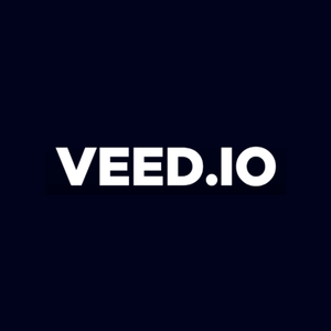 VEED Plans Starting From Rs 520