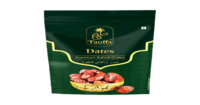 Tauffa Premium Zahidi Dates
