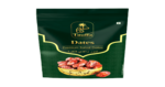 Tauffa Premium Zahidi Dates