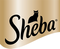 FREE sheba Cat Food Sample
