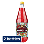 big basket + cred upi Flat Rs 65 discount coupon code CREDBB65 (user specific)