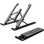 Zebronics NS1000 Laptop stand