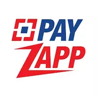 Get ₹100 Swiggy Voucher for making 5 RupayCC trnx of min ₹100: PayZapp (User Specific)