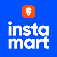 Instamart X Onecard- Flat 50 Off using Twidpoints 
