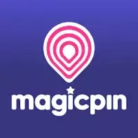 Magicpin - Magic Dash Game Live Again! [Maybe User Specific] [Available Till 8:30]