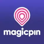 Magicpin - Magic Dash Game Live Again! [Maybe User Specific] [Available Till 8:30]