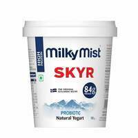 loot : Milky Mist SKYR, 700gm