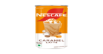 Nescafe cold coffee caramel latte Pack of 3 on Swiggy Instamart 