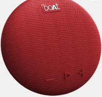  brand store
boAt Stone 190/ 190F / 193 5 W Bluetooth Speaker (Red, Mono Channel)
