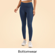 Bliss Club Summer Sale - Buy 1 Get 50% Off on 2nd Style 