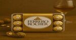 Ferrero Rocher at 52% Off !!!( location specific 400075)
