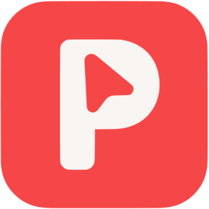 ProDocktive iOS App - Turn your iPhone into a Wireless Mac Mini 