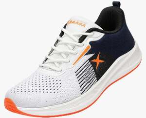 Kraasa Men’s Running Shoes