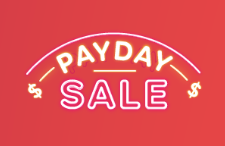 Agoda - Treat yourself with an extra 20% off select hotels