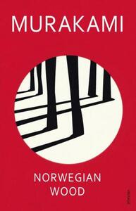 Bookscape-Fiction Books Upto 45% Off