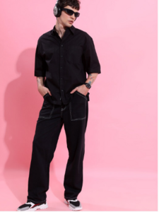 mens highlander jeans upto 86% off