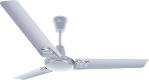 Buy RR Signature 1200 MM Wavia High Speed Ceiling Fan 