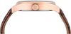 TIMEX Analog Watch for Man with Grey