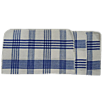 Cloth up to 83% off on Bigbasket