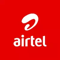 Airtel X BHIM - Get flat ₹10 cashback on recharge and bill payments of min ₹199 using BHIM payments app