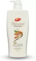 Dabur Almond Shampoo - 650 ml