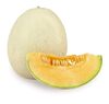 Maskmelon @2 (Chennai) Bulk