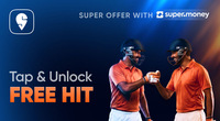 swiggy free hit 70% offer coupon