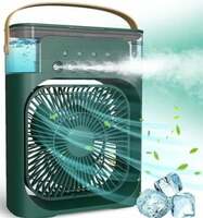 MiNi CoOlEr FoR RoOm CoOlInG 