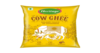 Check out Heritage Cow Ghee on Instamart  (Mumbai - 400063)