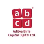 ABCD - Make P2M payment of min ₹500 via UPI lite and get upto ₹50 cashback