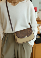 Trendcollection Women Sling Bag Trendy korean Sling Bags