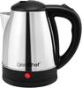 GREENCHEF Swift Electric Kettle 1.5 Litre 1500 watts
