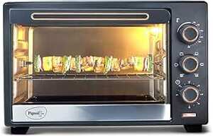 Pigeon Electric Oven (12383) 20 Liters OTG