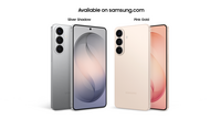 Price drop on samsung galaxy 26 models phones