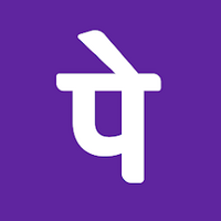 Phonepe UPI offer *Qualify for 6% cashback on gift card purchase upto 600 over phonepe after a DTH recharge of 200  MOV  