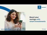 Bajaj UPI  CC bill payment offers -FLAT 20 on 2*2000 