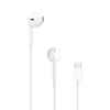 Apple Type C earphones (best price)