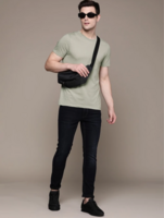 Roadster tshirt 