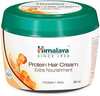 Himalaya Protein Hair Cream
