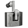 Buds Marine India's 1st fully metallic case, ANC up to 32dB