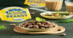 NOICE Boiled Peanuts (No Preservatives) on Instamart