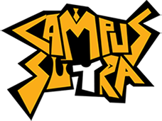 Campus Sutra Payday Sale - Buy 2 Get 1 Free 