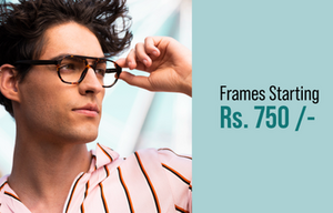 Flat 65% Off on Selected Fastrack Sunglasses Use code FLAT65