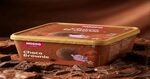 Swiggy Instamart | Search Icecream | Hocco Choco Brownie Ice Cream Tub 