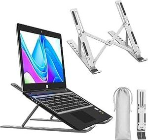 loot laptop stand 