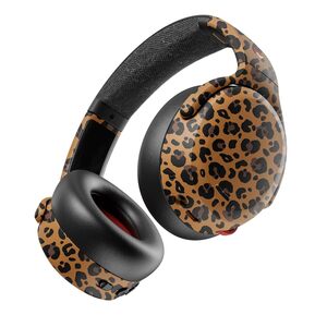 Skullcandy Crusher ANC 2 Wireless Bluetooth Over-Ear Headphones