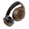 Skullcandy Crusher ANC 2 Wireless Bluetooth Over-Ear Headphones
