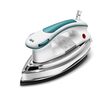 Wipro Elato GD203 1200 Watt Heavyweight Dry Iron,Blue