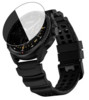 Bazaar – Watch Screen Guards @ Flat ₹5